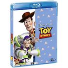BLU RAY DESSIN ANIME / ANIMATION / MANGA Blu-Ray Toy story 