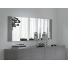 MIROIR - PSYCHE Miroir FLORA