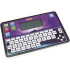  Tablette Fisher Price