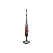 ASPIRATEUR  ROWENTA RH8779