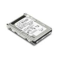 DISQUE DUR INTERNE Lenovo ThinkPad - Disque dur interne 100 Go 2.5'