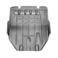 Insonorisation de compartiment moteur Peugeot 3... Insonorisation de compartiment moteur Peugeot 3...