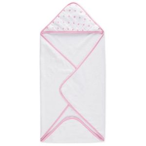 ADEN BY ADEN + ANAIS Cape de bain - Motif darling