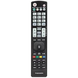HAMA 00132499 Télécommande universelle pour TV LG