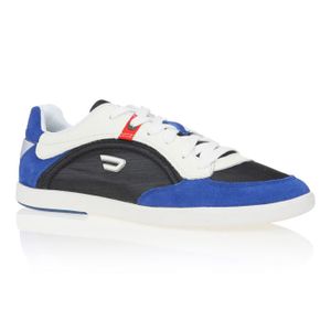 DIESEL Baskets Eastcop Starch Homme