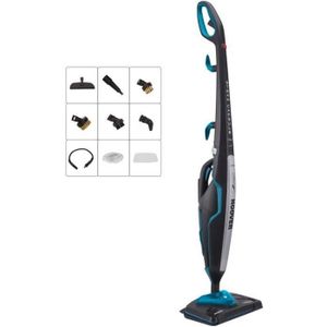Mon Nettoyeur Vitre – Comparer et choisir son Nettoyeur Vitre