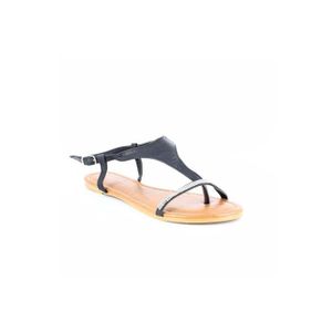 gemo bottines femme