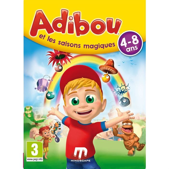 adibou je lis je calcule serial number adibou je lis je calcule serial number