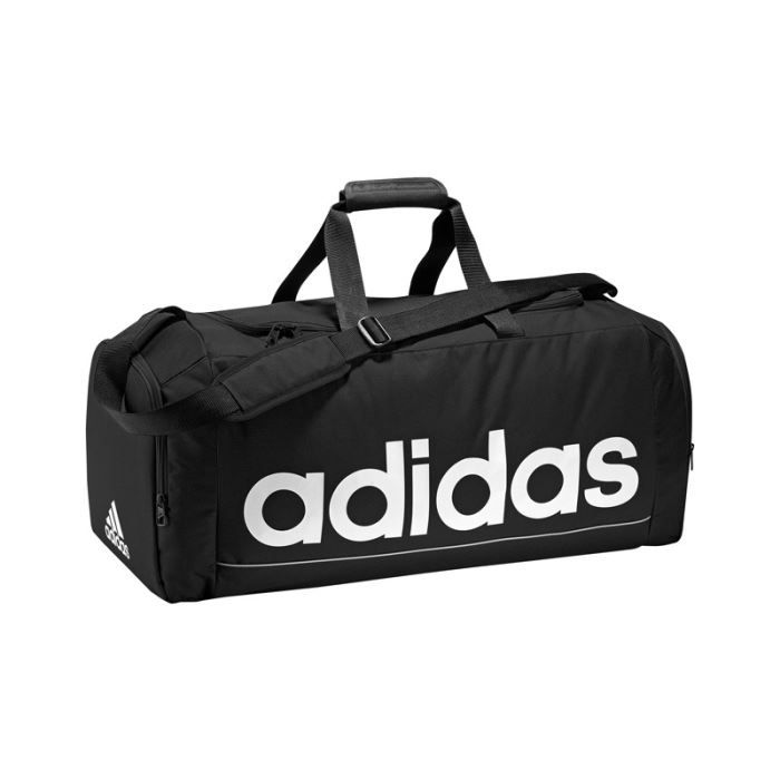 sac adidas prix