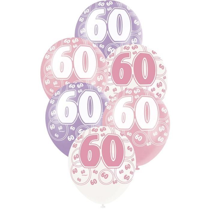 Jeux Anniversaire 60 Ans Jeux Anniversaire 60 Ans