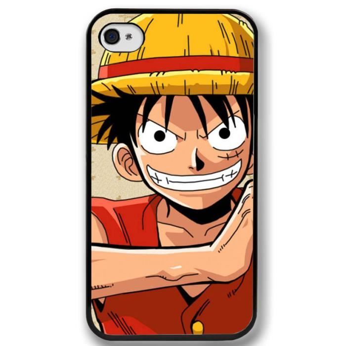 coque iphone 6 one piece coque iphone 6 one piece