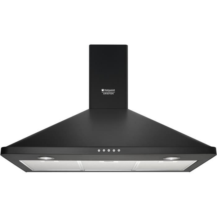 Cdiscount Hottes Decoratives Cdiscount Hottes Decoratives