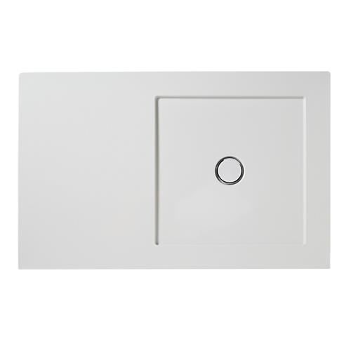 JACOB DELAFON E6245900 Achat / Vente cabine de douche JACOB DELAFON