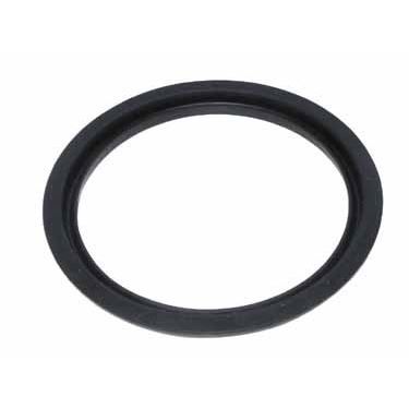 JOINT DE PERCOLATEUR DIA EXT 6 CM X 4.9 JOINT DE PERCOLATEUR DIA EXT