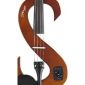 INSTRUMENTS A CORDES Stagg Violon électrique EVN 4/4 VBR