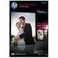 PAPIER PHOTO HP CR677A 25 feuilles