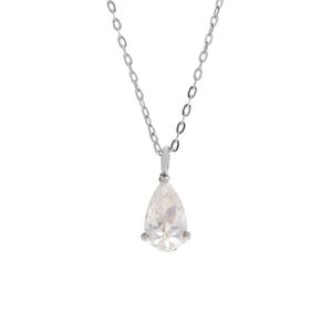 SAUTOIR ET COLLIER LAURA BIJOUX Chaîne et pendentif femme. Chaîne en SAUTOIR ET COLLIER LAURA BIJOUX Chaîne et pendentif femme. Chaîne en