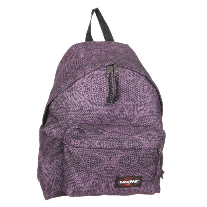 eastpak p