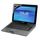 ORDINATEUR PORTABLE Asus PRO76SL-TY077E