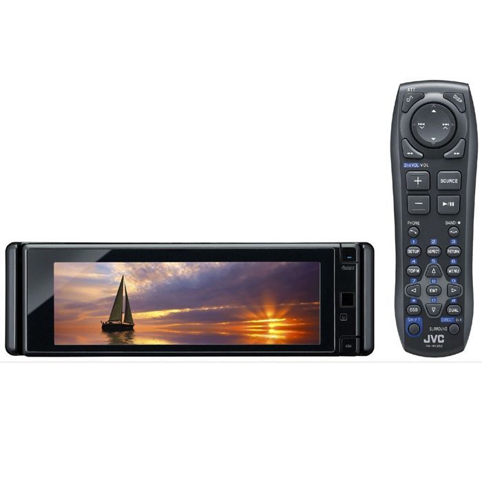 JVC DVD DIVX jvc dvd divx: