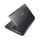 ORDINATEUR PORTABLE Asus PRO76SL-TY077E