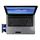 ORDINATEUR PORTABLE Asus PRO76SL-TY077E