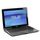 ORDINATEUR PORTABLE Asus PRO76SL-TY077E