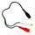 CABLES & CONNECTIQUES THOMSON KCA177G