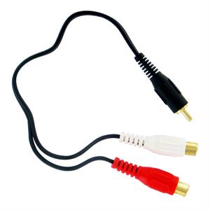 CABLES & CONNECTIQUES THOMSON KCA177G