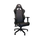  Siège baquet de bureau OMP Noir