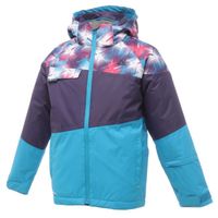 DARE 2B BLOUSON SKI SHINDIG FILLE DARE 2B BLOUSON SKI SHINDIG FILLE