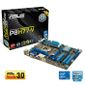 CARTE MERE Asus P8H77-V