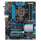 CARTE MERE Asus P8Z77-V