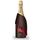CHAMPAGNE Mumm 2006 Service Box CHAMPAGNE Mumm 2006 Service Box