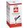 ILLY Café 100 % Arabica - 18 dosettes monodoses ES