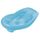 BAIGNOIRE-PIECES DE BAIGNOIRE THERMOBABY Baignoire Lagon