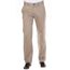 PANTALON Pantalon Dockers D1 All The Time…