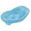BAIGNOIRE-PIECES DE BAIGNOIRE THERMOBABY Baignoire Lagon