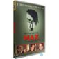 DVD FILM DVD Max
