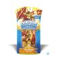 ACCESSOIRES CONSOLE - JEUX FIGURINE SKYLANDERS DRILL SERGEANT