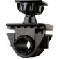TREPIED PHOTO - CAMESCOPE Fixation camera pour barres Contour