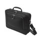 BUSINESS - SACOCHE ORDINATEUR DICOTA - Sacoche pour ordinateur portable - 20.1''