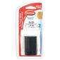 BATTERIE / CHARGEUR / ADAPTATEUR Hahnel HL-E6