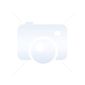 CARTE GRAPHIQUE HAUPPAUGE - 1278