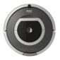 ASPIRATEUR  I ROBOT ROOMBA 780