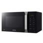MICRO-ONDES SAMSUNG ME89F-1S