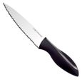 COUVERTS - MENAGERE OMEGA Couteau cuisine