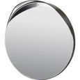 MIROIR DE SÉCURITÉ MIROIR CONVEXE