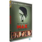 DVD FILM DVD Max