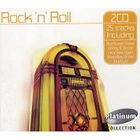 COMPILATION Rock'N'Roll